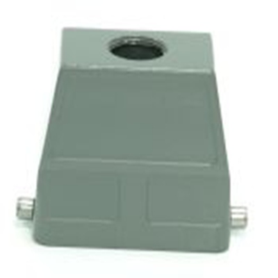 208-3947 RS PRO product image